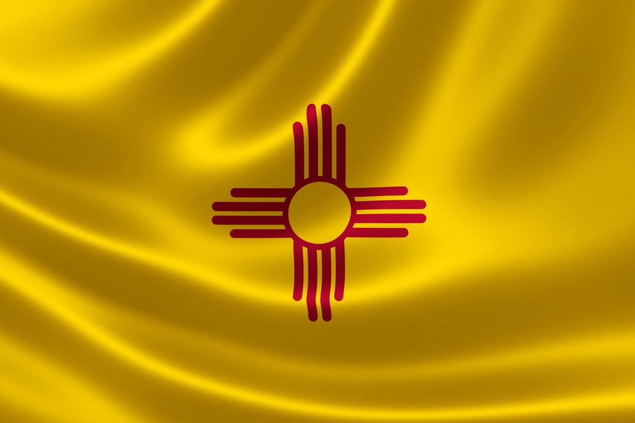 New Mexico Landlord Tenant Laws Innago