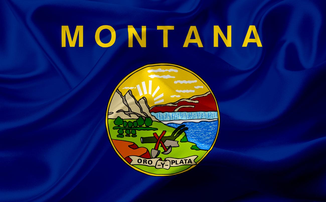 Montana Landlord Tenant Laws Innago