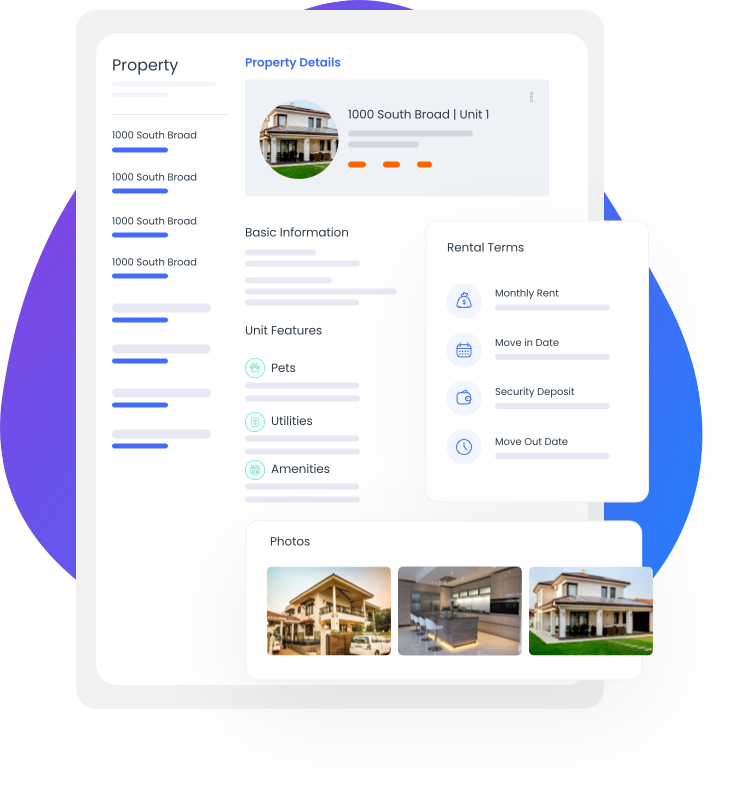 Advertising your listings is free, easier and more powerful with Innago