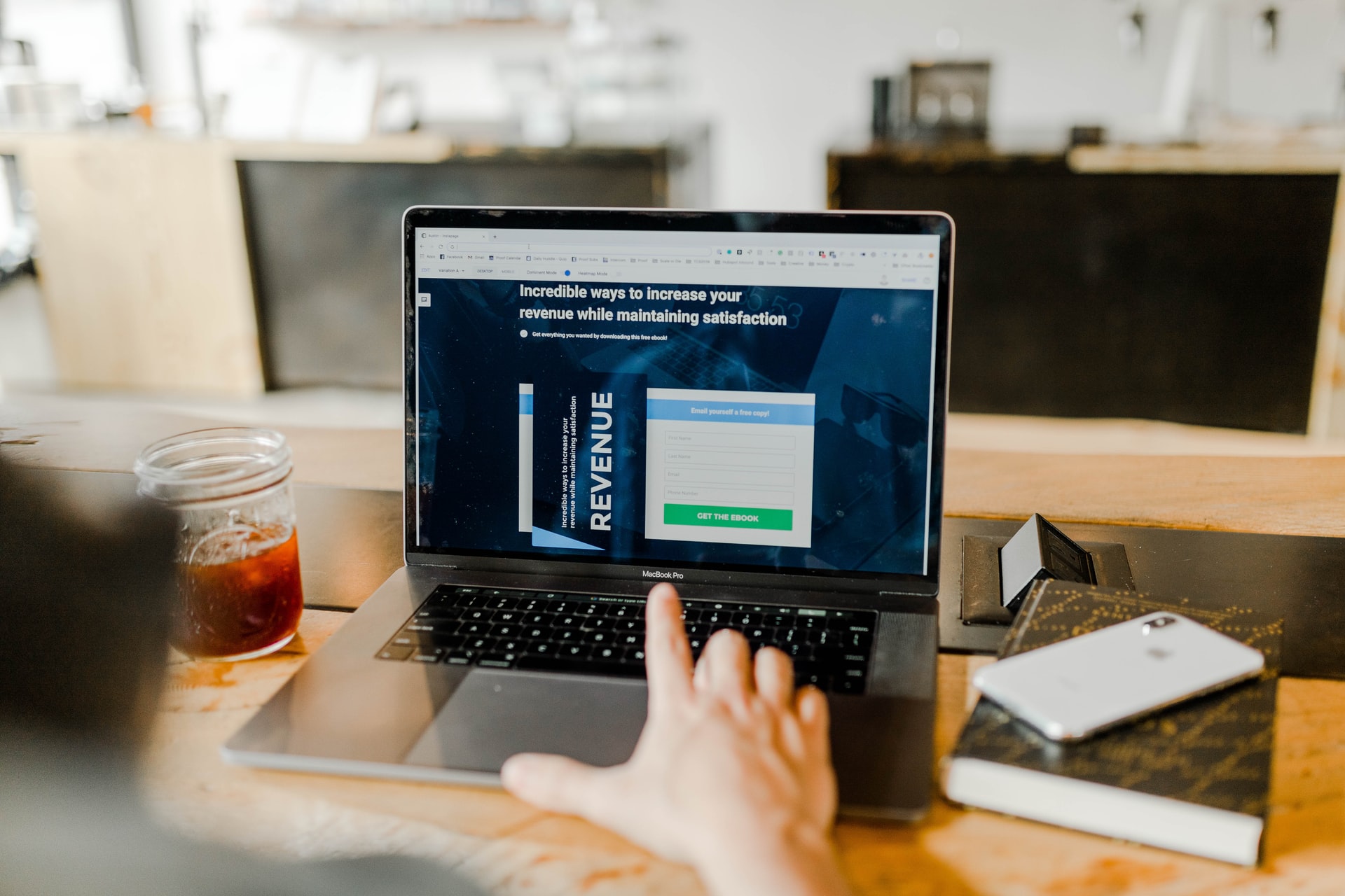 3 Amenities to Increase Revenue on your Rental Properties - Innago