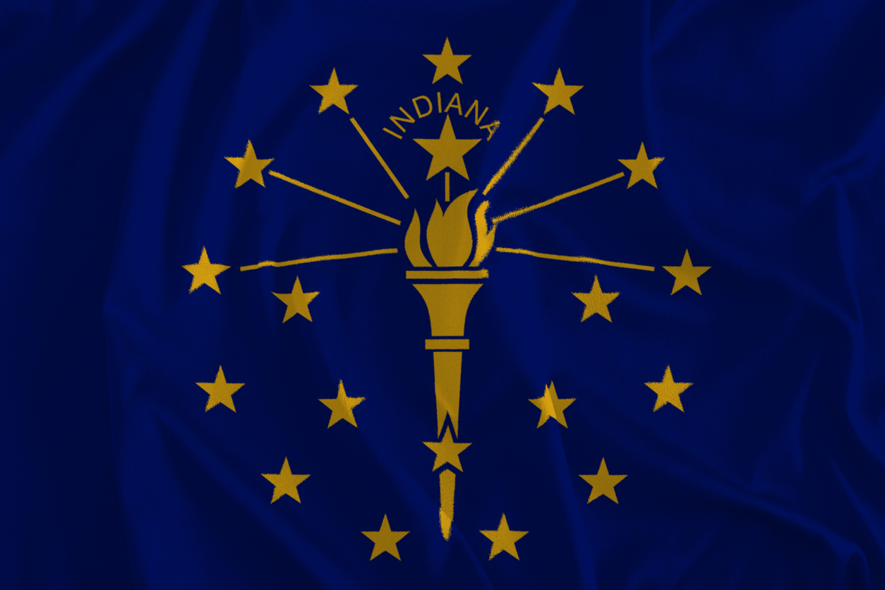 indiana-landlord-tenant-laws-innago